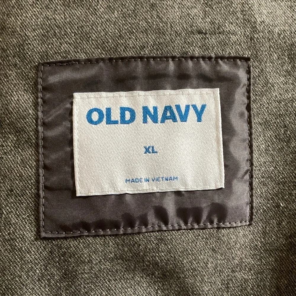 Old Navy nice medium